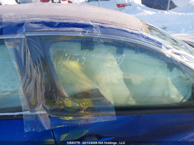 2020 Honda Civic Lx მანქანა იყიდება აუქციონზე, vin: 2HGFC2F58LH009627, აუქციონის ნომერი: 12543779
