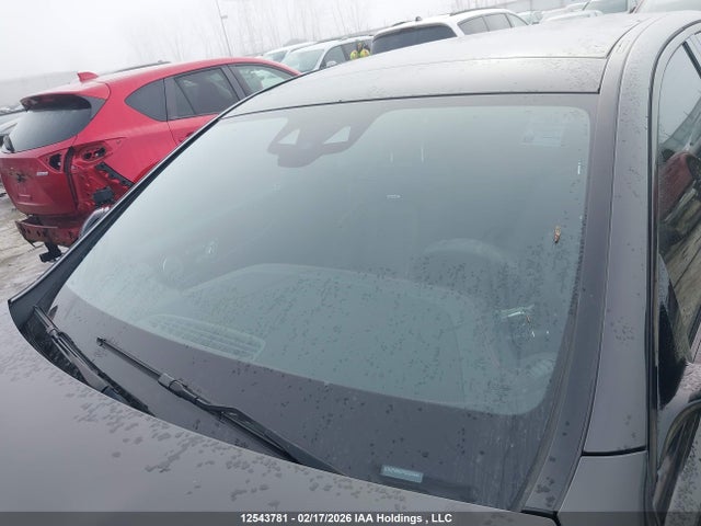 Aukcja sprzedaży 2022 Mercedes-benz E Amg 53 4matic, vin: W1KZF6BB2NB092446, numer aukcji: 12543781