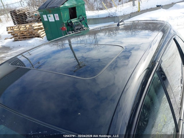 Honda Hr-v Exl 2024 3CZRZ2H77RM102586 Image 18