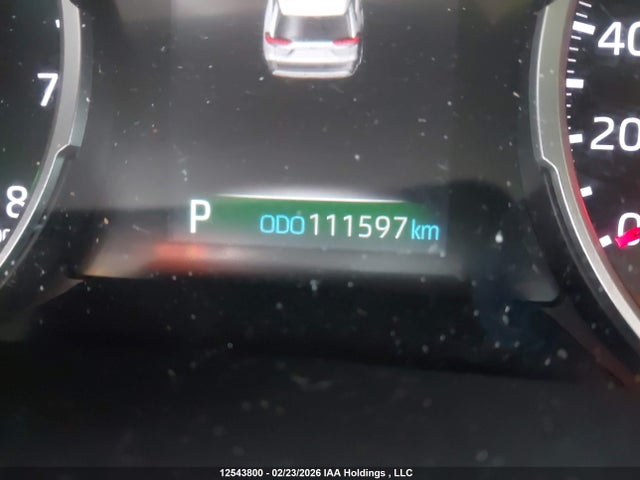 2T3B1RFV7MW143767 Toyota RAV4 LE