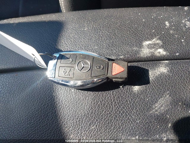 WDC0G4KB6JV027980 Mercedes-Benz Glc 300 4matic