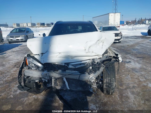 WDC0G4KB6JV027980 Mercedes-Benz Glc 300 4matic