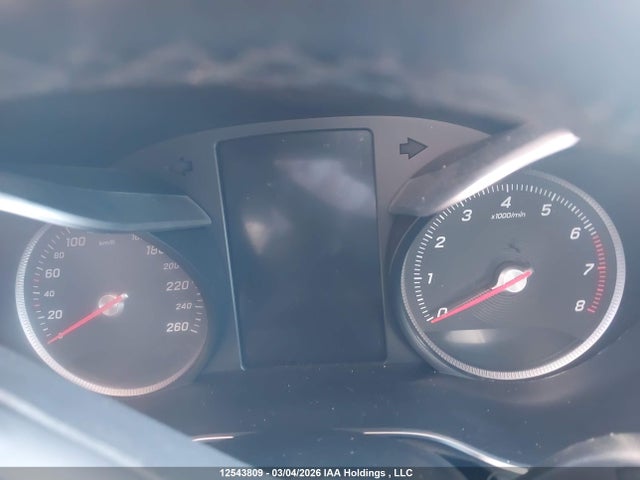 WDC0G4KB6JV027980 Mercedes-Benz Glc 300 4matic