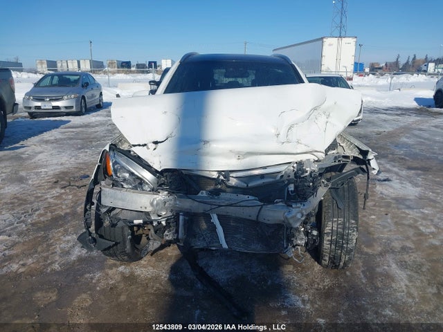 WDC0G4KB6JV027980 Mercedes-Benz Glc 300 4matic