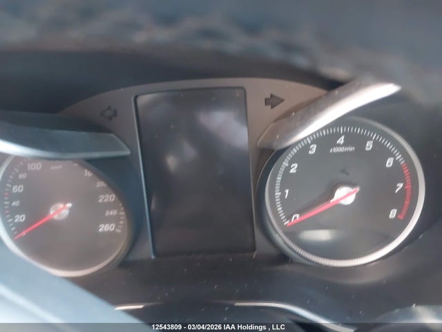 WDC0G4KB6JV027980 Mercedes-Benz Glc 300 4matic