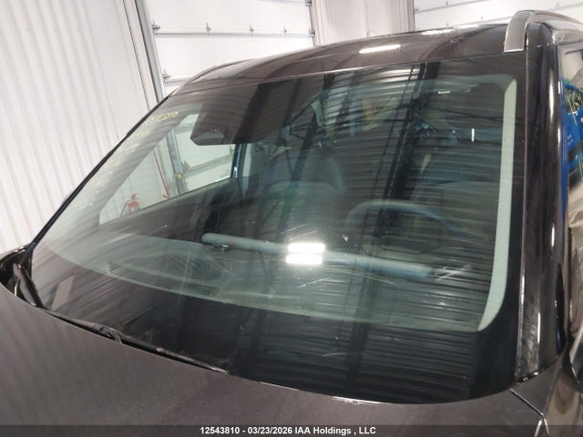 KNDADFS54T6061745 KIA Ev9 Land