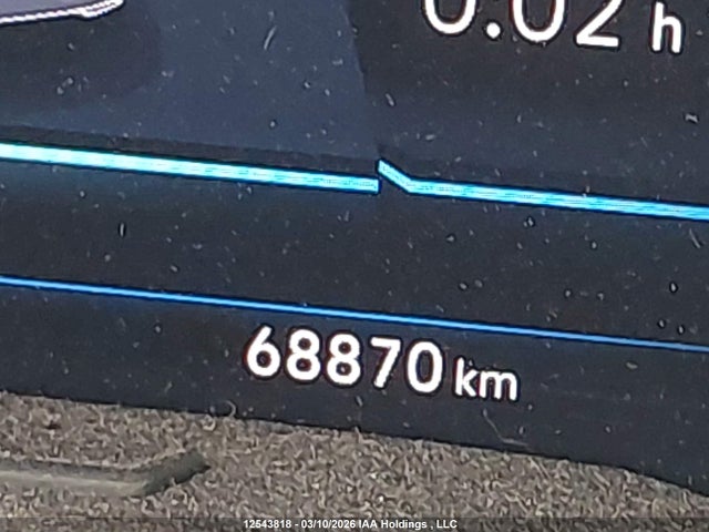 WVWPR7AU9HW954494 Volkswagen E-golf Sel Premium