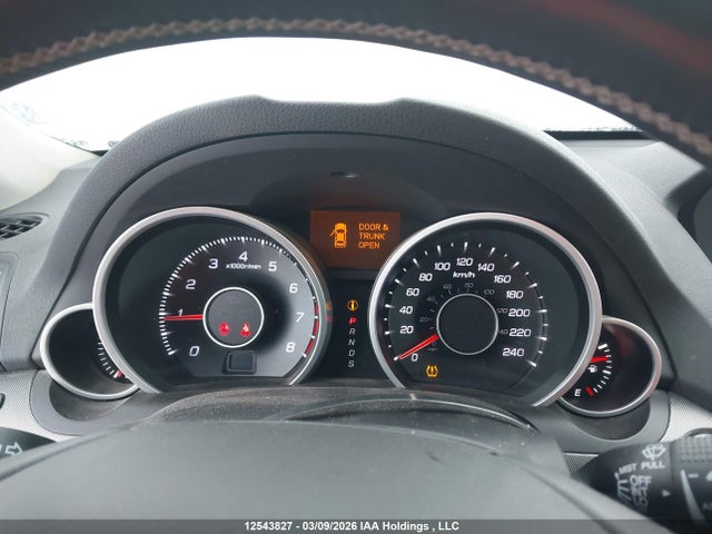 Продажа на аукционе авто 2012 Acura Tl, vin: 19UUA9F71CA801317, номер лота: 12543827