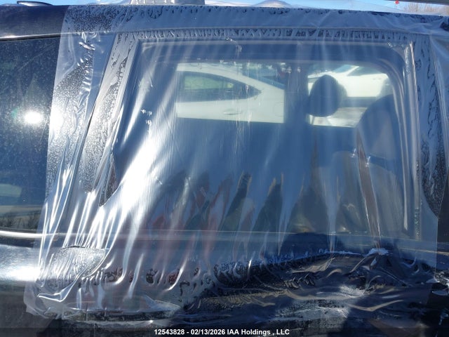 Subaru Forester 2.5i Convenience Package 2016 JF2SJCCC6GH458930 Image 21