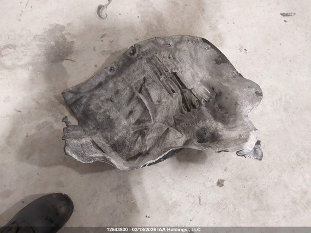 1C4RJYB66N8755859 Jeep Grand Cherokee 4xe Limited