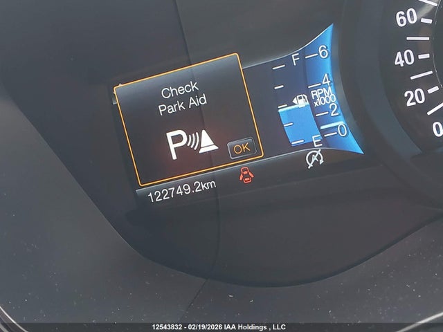 Aukcja sprzedaży 2018 Ford Fusion Se, vin: 3FA6P0HD7JR275160, numer aukcji: 12543832