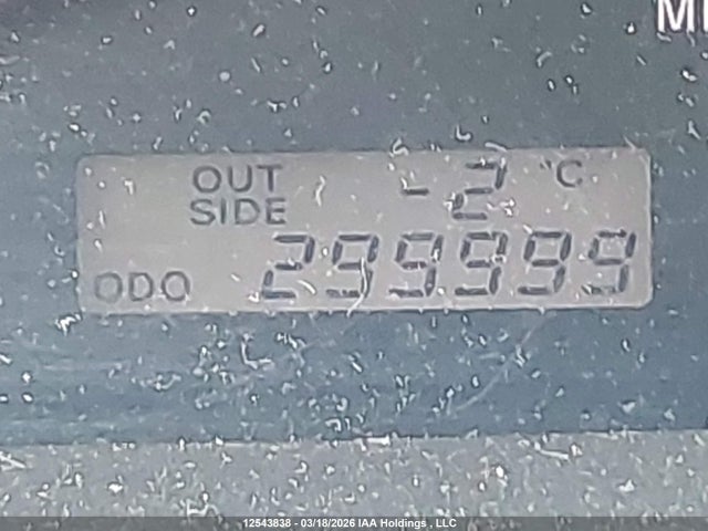 12543838 :رقم المزاد ، 2T1BR32E37C712558 vin ، 2007 Toyota Corolla مزاد بيع