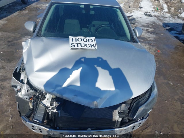 Aukcja sprzedaży 2016 Chevrolet Cruze, vin: 3G1BE5SM8GS600462, numer aukcji: 12543848