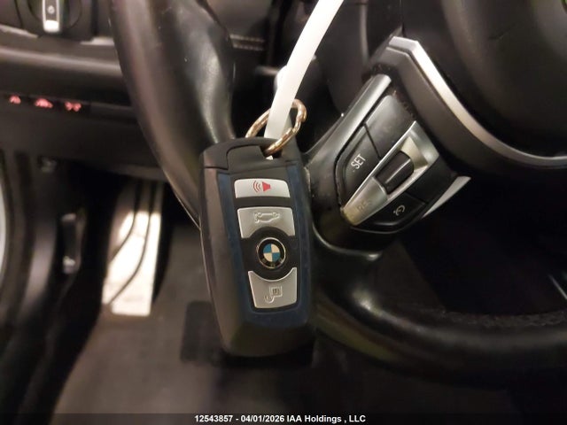 WBA4J7C57JBH15443 BMW 440xi Gran Coupe
