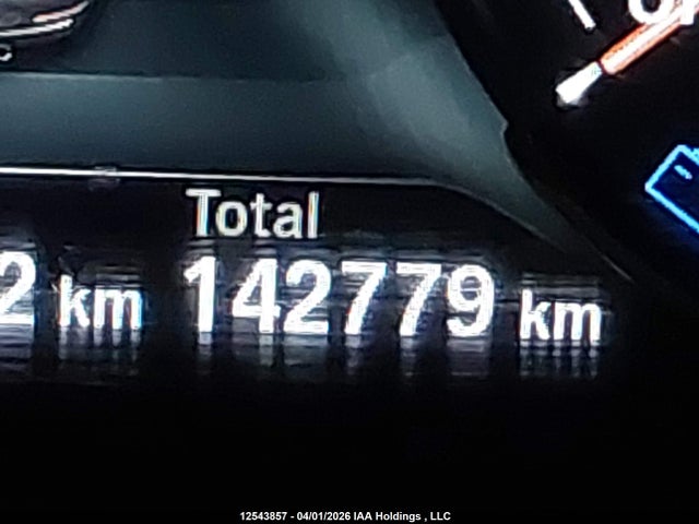 WBA4J7C57JBH15443 BMW 440xi Gran Coupe