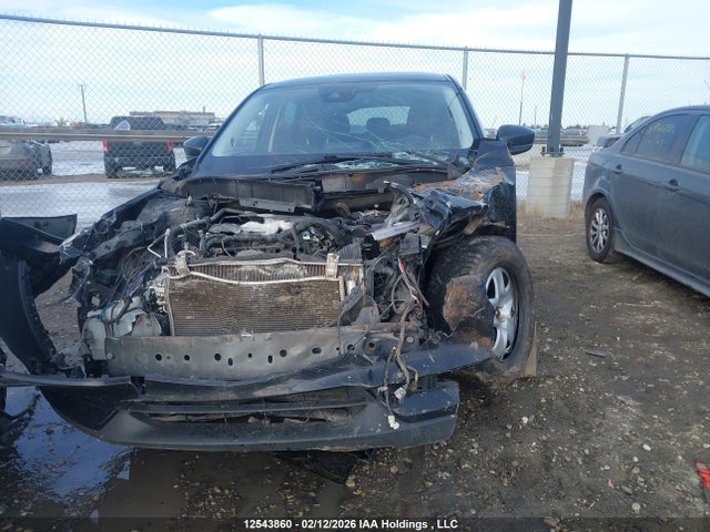 JM3KFBDL3H0227502 Mazda Cx-5 Grand Touring