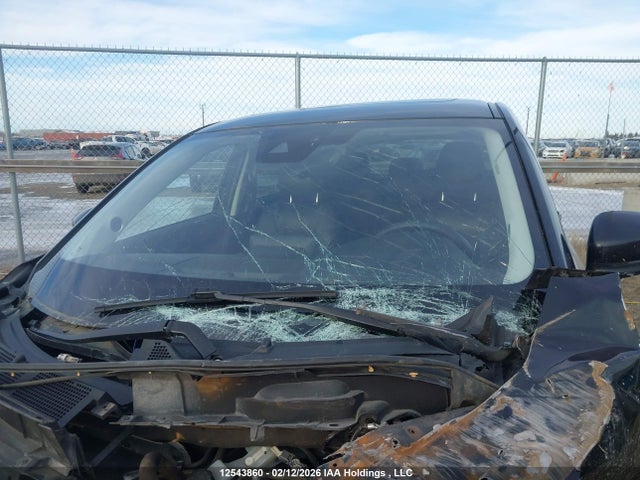 JM3KFBDL3H0227502 Mazda Cx-5 Grand Touring