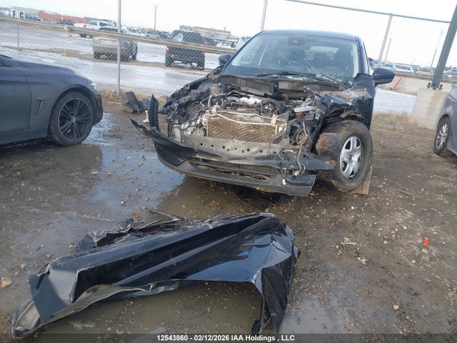 JM3KFBDL3H0227502 Mazda Cx-5 Grand Touring