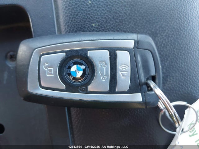 Продаж на аукціоні авто 2012 Bmw 328 I, vin: WBA3A5C5XCF258779, номер лоту: 12543864