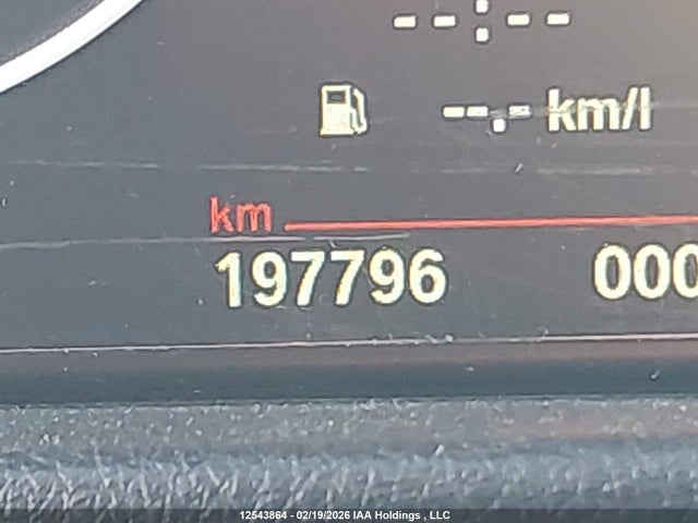 Продаж на аукціоні авто 2012 Bmw 328 I, vin: WBA3A5C5XCF258779, номер лоту: 12543864