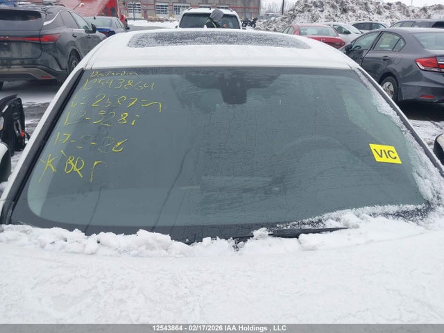 Продаж на аукціоні авто 2012 Bmw 328 I, vin: WBA3A5C5XCF258779, номер лоту: 12543864