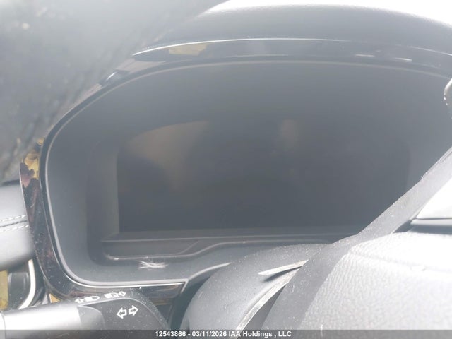 5N1DL1FS5PC363986 Infiniti QX60 LUXE