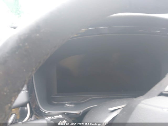5N1DL1FS5PC363986 Infiniti QX60 LUXE