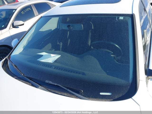 3VWD07AJ6FM298090 Volkswagen JETTA SE