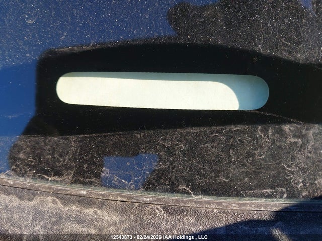 3VWD07AJ6FM298090 Volkswagen JETTA SE