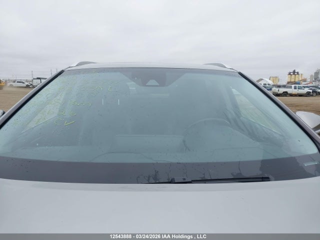 JTJDZKCA8J2011550 Lexus Rx 350 L