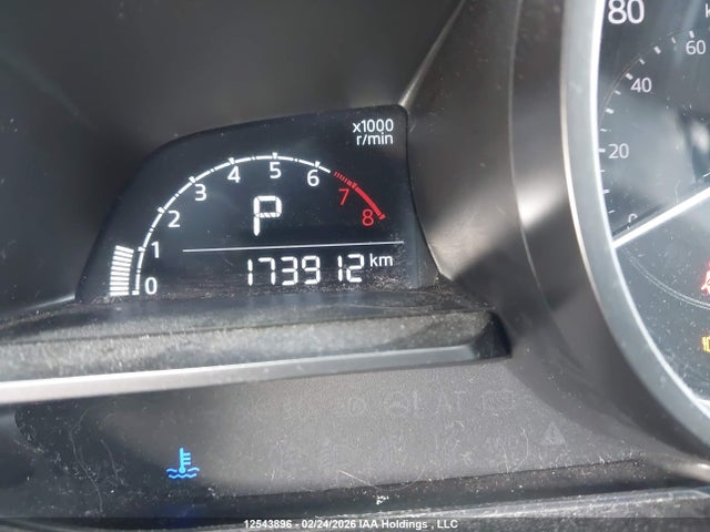 Продажа на аукционе авто 2018 Mazda Cx-3, vin: JM1DKFC75J1308462, номер лота: 12543896