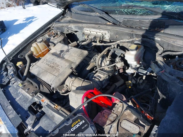 2009 Ford Escape Limited მანქანა იყიდება აუქციონზე, vin: 1FMCU94G49KC29372, აუქციონის ნომერი: 12543898