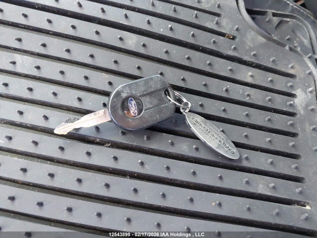2009 Ford Escape Limited მანქანა იყიდება აუქციონზე, vin: 1FMCU94G49KC29372, აუქციონის ნომერი: 12543898