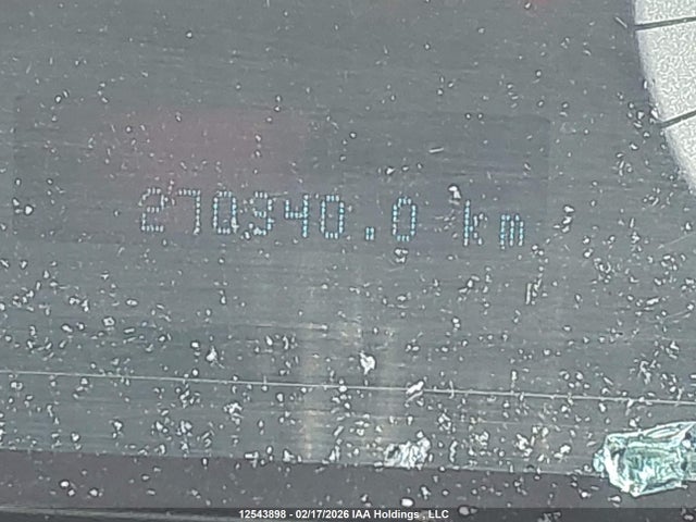 2009 Ford Escape Limited მანქანა იყიდება აუქციონზე, vin: 1FMCU94G49KC29372, აუქციონის ნომერი: 12543898
