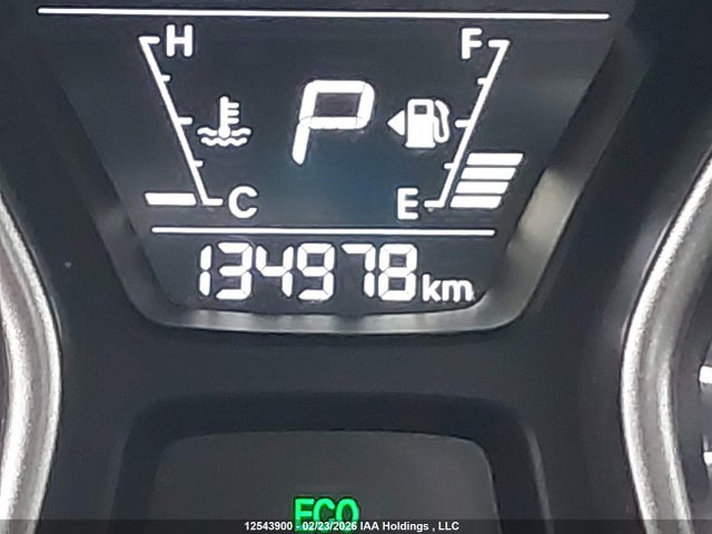 5NPDH4AE4EH497155 Hyundai ELANTRA GL