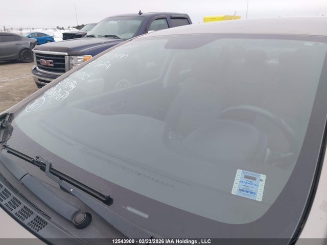 5NPDH4AE4EH497155 Hyundai ELANTRA GL