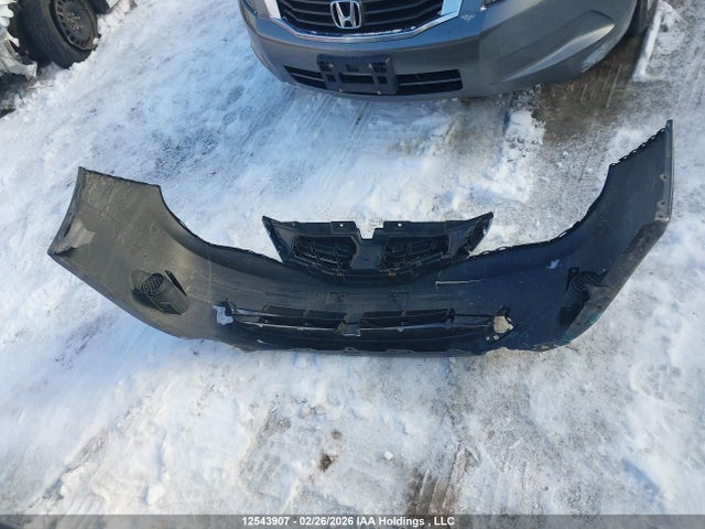 12543907 :رقم المزاد ، JF1GH61609H815123 vin ، 2009 Subaru Impreza مزاد بيع