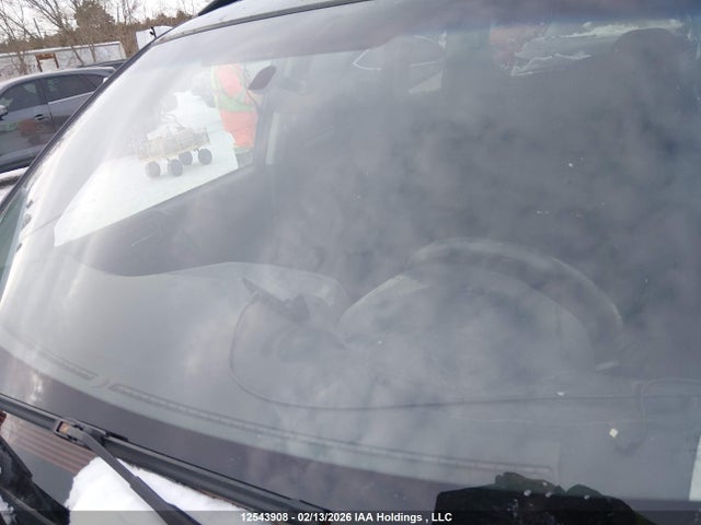 2011 Subaru Forester 2.5x Premium მანქანა იყიდება აუქციონზე, vin: JF2SHCDC7BG746724, აუქციონის ნომერი: 12543908