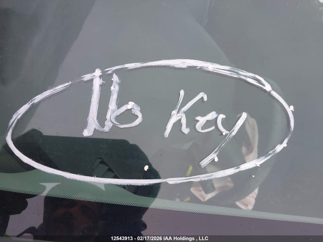 Chevrolet Spark 1lt Cvt 2019 KL8CD6SA9KC741459 Image 11