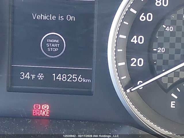 KMHD84LF9KU769573 Hyundai Elantra Preferred