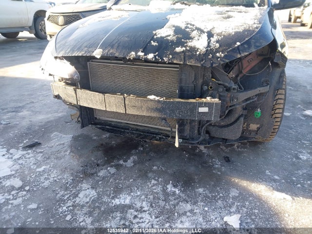 KMHD84LF9KU769573 Hyundai Elantra Preferred