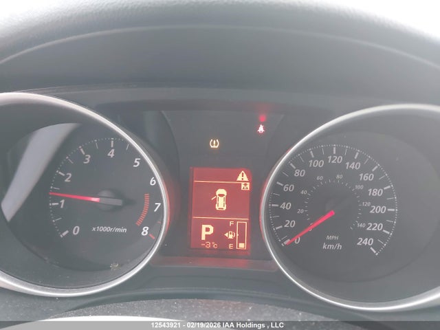 Aukcja sprzedaży 2015 Mitsubishi Rvr Se, vin: 4A4AJ3AUXFE605653, numer aukcji: 12543921