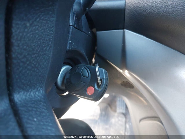 1FMCU0G97FUC48510 Ford ESCAPE SE