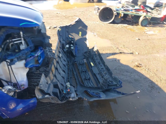 1FMCU0G97FUC48510 Ford ESCAPE SE