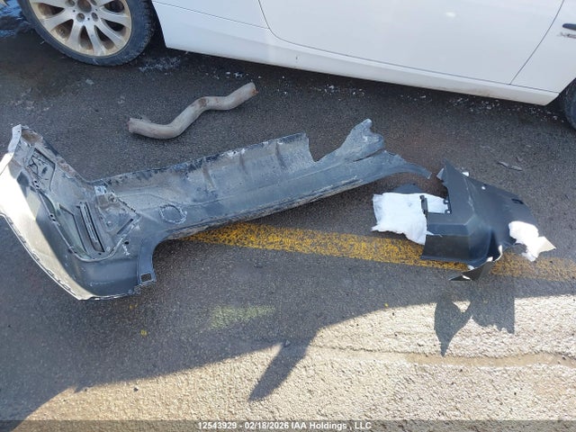 2024 Subaru Crosstrek Sport მანქანა იყიდება აუქციონზე, vin: JF2GUHFC3RH213947, აუქციონის ნომერი: 12543929