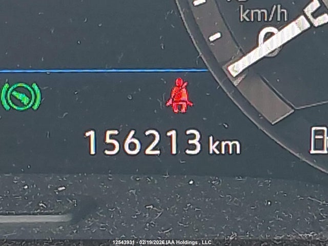 3VV4B7AX5JM201909 Volkswagen Tiguan Highline