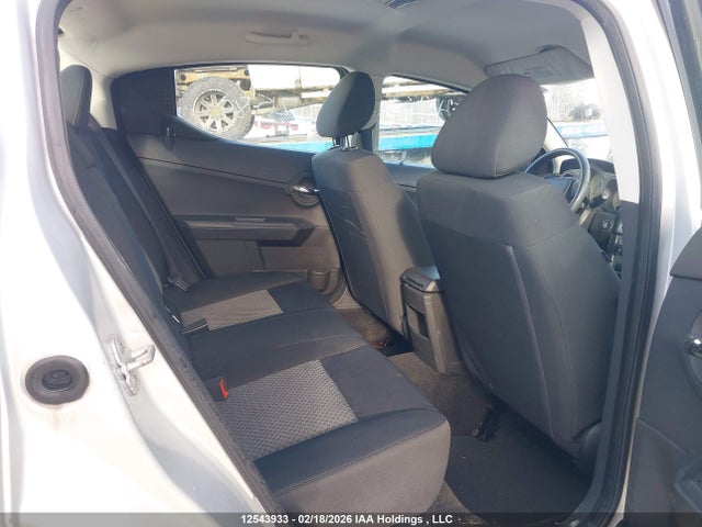 Aukcja sprzedaży 2009 Dodge Avenger Se/sxt, vin: 1B3LC46B39N566398, numer aukcji: 12543933