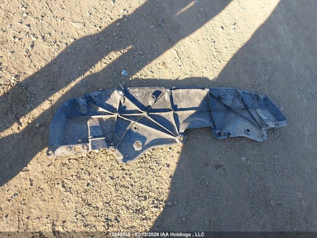 Toyota Rav4 Xle 2024 2T3R1RFV7RW449549 Image 12