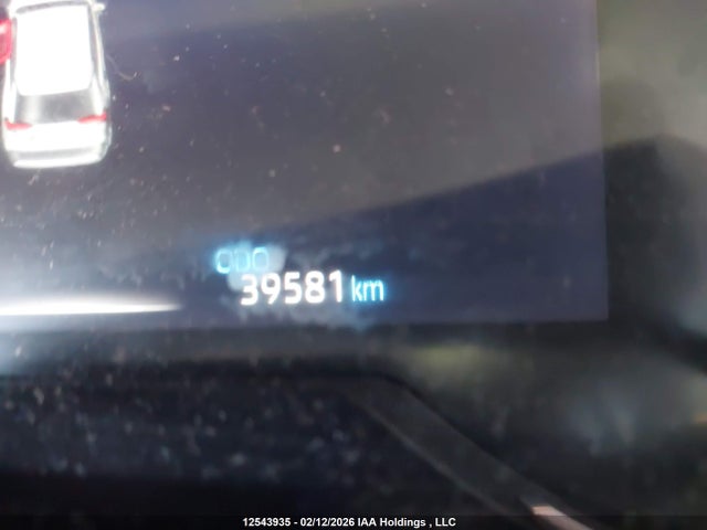 Toyota Rav4 Xle 2024 2T3R1RFV7RW449549 Image 16