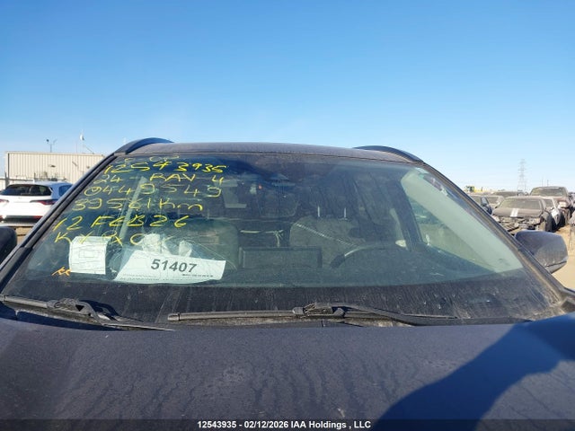 Toyota Rav4 Xle 2024 2T3R1RFV7RW449549 Image 18